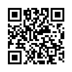 蕴含了上古火凤凰最强的一击二维码生成