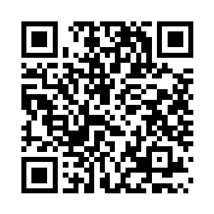 蕴含了极为强大的剑阵里面散发出浓烈的杀意二维码生成