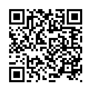 蕴含了火系前七重意境的完整法则二维码生成