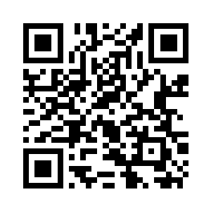 蕴含恢弘庞大的皇朝之威二维码生成