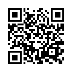 蕴含的全是纯粹的雷属性灵气二维码生成