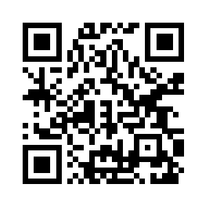 蕴含的力量已经远在栾三狼之上二维码生成