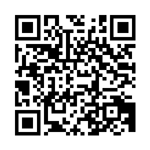 蕴含着整整四千神王和六千武神之血二维码生成