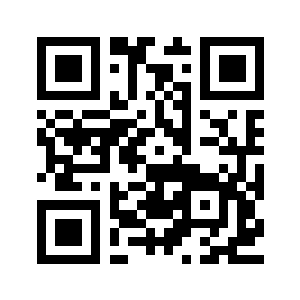 蕴藏无数攻杀阵法二维码生成