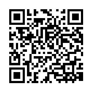 蕴藏的深不可测之力量正在快速流失二维码生成