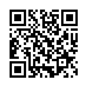 蕴藏着一个非常厉害的守护大阵二维码生成