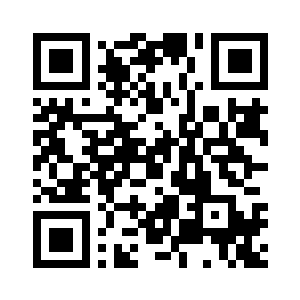 蕴藏着丰富的变化道痕二维码生成