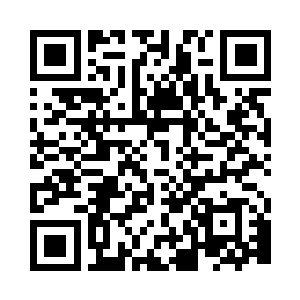 蕴藏着九种属性符箓的奥秘和天道的规则二维码生成
