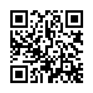 蕴藏着大量尖端技术和史前秘闻二维码生成