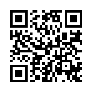 蕴藏着怎样的特殊力量二维码生成