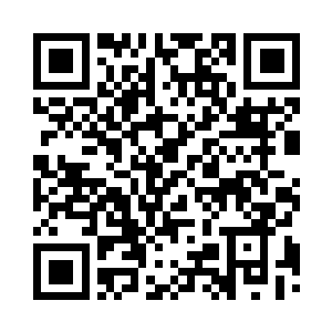 蕾伊没有经历过系统的绝地武器训练二维码生成