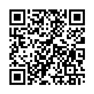 蕾妮敏锐的发现凯丽话中的隐藏含义二维码生成