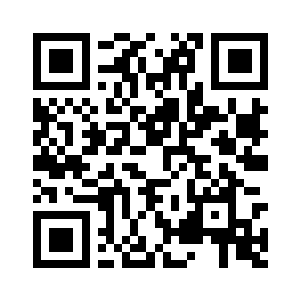 薄唇扬起一抹完美的弧度二维码生成