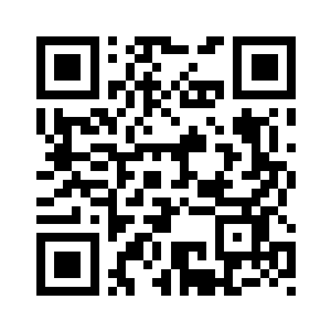 薄唇抿作一个刻板冷硬的弧度二维码生成