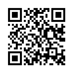 薄唇死死的压在她的娇唇上二维码生成