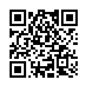 薄唇边在她娇嫩的小脸上移动着二维码生成