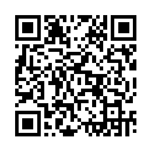 薄如蝉翼的剑刃被杨开夹在两指之间二维码生成