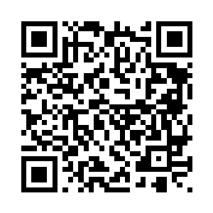 薄如颜……薄家那位骄纵的小千金二维码生成