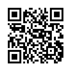 薄小姐肯定因为淋了雨才会发烧二维码生成