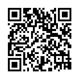 薄荷一点没觉得自己在程珈澜心中是特殊的二维码生成