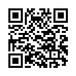 薄荷不认为程珈澜会妥协二维码生成