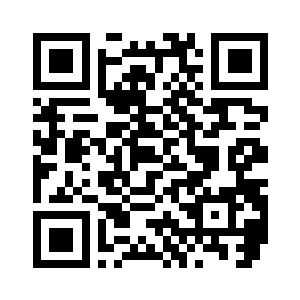 薄荷任性的决定了靳妙妙的去留二维码生成