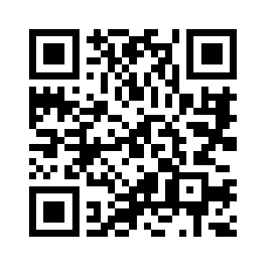 薄荷完全不知情的模样二维码生成