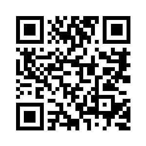 薄荷很快就从牢笼中站了起来二维码生成