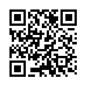 薄荷心里涌起了莫名的冲动二维码生成