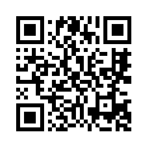 薄荷忽而觉得心里难受极了二维码生成