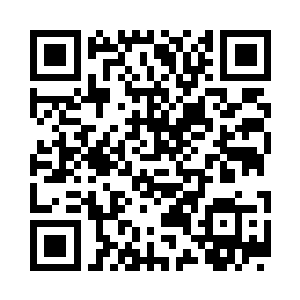 薄荷打算跟好不容易团聚的父母共叙天伦二维码生成