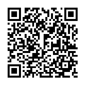 薄荷清爽的香味及可可酒的芳香顿时充斥着味觉神经二维码生成