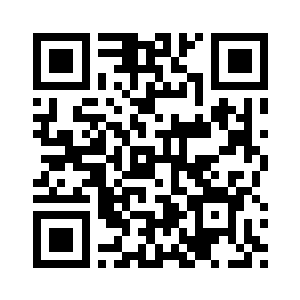 薄荷的尖叫声再次响起二维码生成