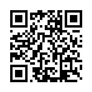 薄荷茶提神的功效很强二维码生成