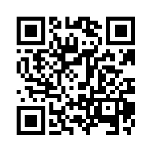 薄荷表现欲急切地跑过去二维码生成