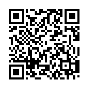 薄荷觉得窦娥什么的当真是弱爆了二维码生成