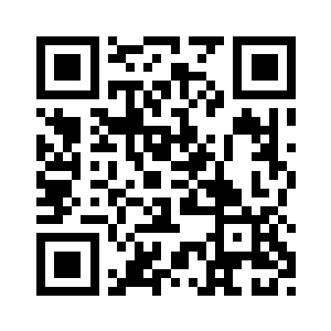 薄荷识相地从他怀中离开二维码生成