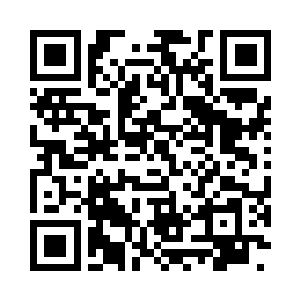 薄薄的晚礼服根本遮掩不住那对胸器的威力二维码生成