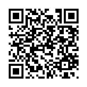 薅羊毛也没有光揪着一只羊薅到底啊二维码生成