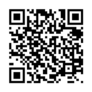薇信一出世便堪称横扫移动互联网领域二维码生成