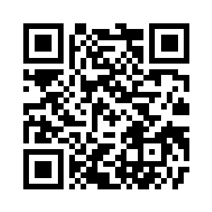 薇薇公主就跟四皇子结成同盟二维码生成