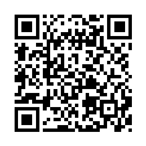 薇薇在苗毅的一群妻妾中并无出众之处二维码生成