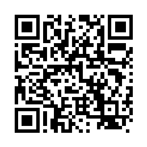 薇薇如今的状况和分居有什么区别二维码生成