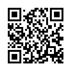 薛三一时同样诧异得无以复加二维码生成