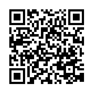 薛二夫人顿时加重了语气地打断薛三二维码生成