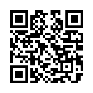 薛亚芳也是下意识的伸手去抓二维码生成