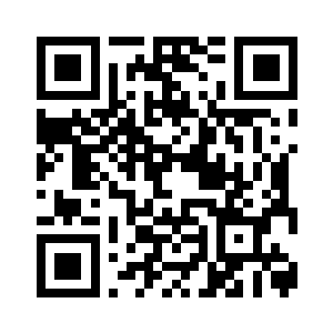薛亚芳俏脸羞红的答应了一声二维码生成