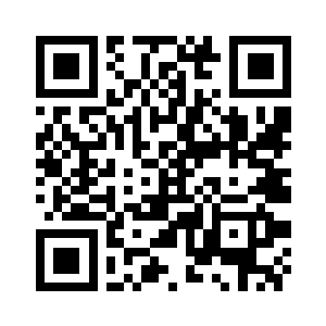 薛亚芳的表姨连忙起身二维码生成