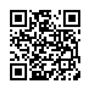 薛倩笑嘻嘻的捡起地上的木剑二维码生成