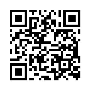 薛兆国拨通了一个电话号码二维码生成